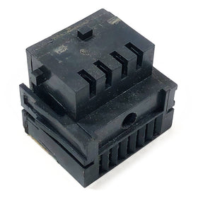 SRPE60A50 General Electric Spectra RMS Rating Plug, 50 Amps