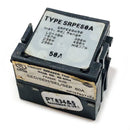 SRPE60A50 General Electric Spectra RMS Rating Plug, 50 Amps-5