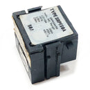 SRPE60A50 General Electric Spectra RMS Rating Plug, 50 Amps-2