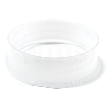 45-14-0015 Milwaukee Plastic Sleeve