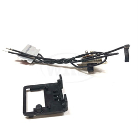 14-20-0315 Milwaukee Switch Module Service Kit