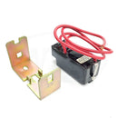 SS-56P Westinghouse Surge Suppressor, 120V60Hz-2