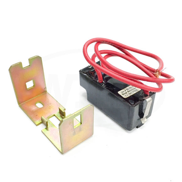 SS-56P Westinghouse Surge Suppressor, 120V60Hz