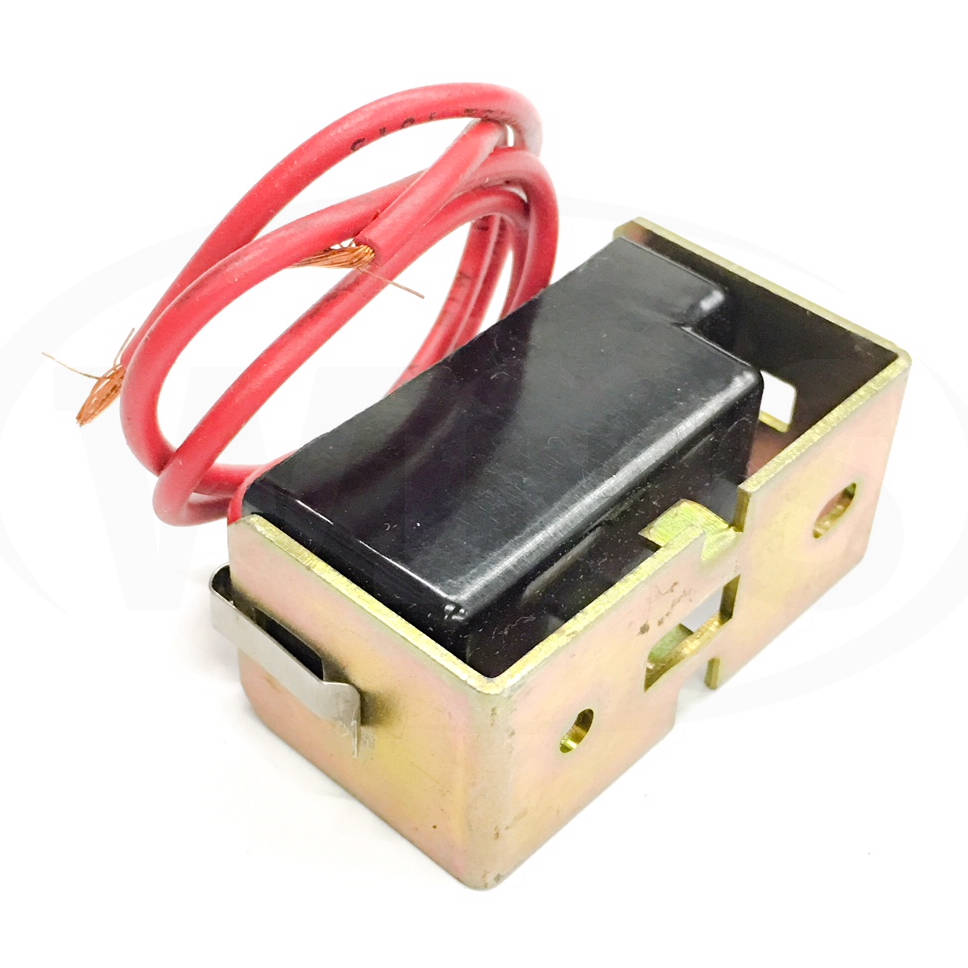 SS-56P Westinghouse Surge Suppressor, 120V60Hz