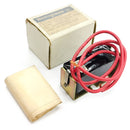 SS-56P Westinghouse Surge Suppressor, 120V60Hz-4