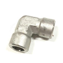 SS-8-TSW-3 Cajon Elbow-3