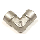 SS-8-TSW-3 Cajon Elbow-4