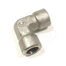 SS-8-TSW-3 Cajon Elbow-3