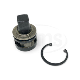 42-06-0036 3/8 Anvil Service Kit