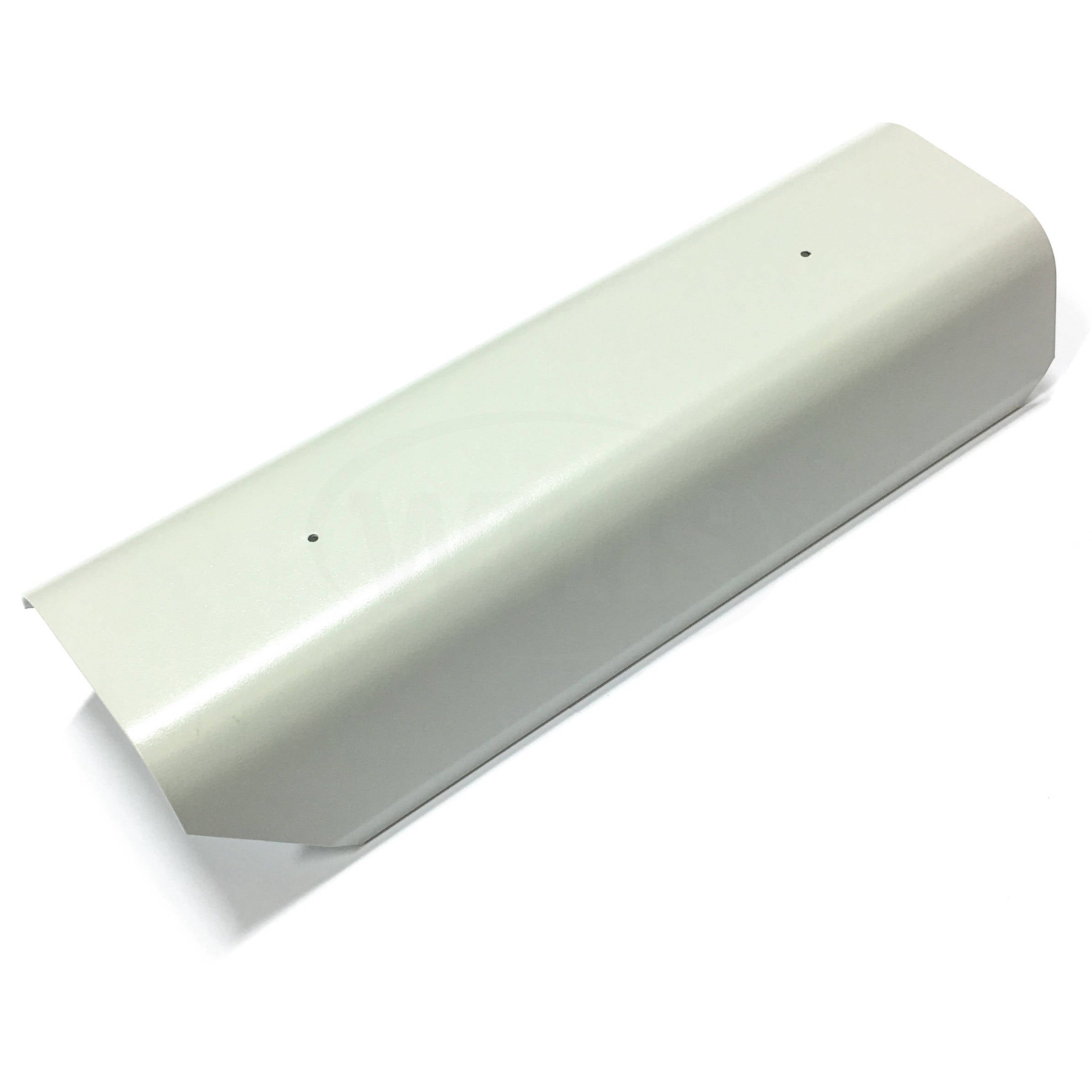 SS3512 Pelco Sun Shroud for EH3512&EH3512L