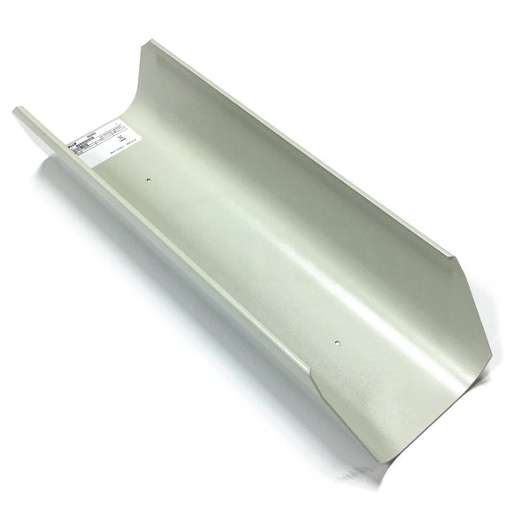 SS3512 Pelco Sun Shroud for EH3512&EH3512L