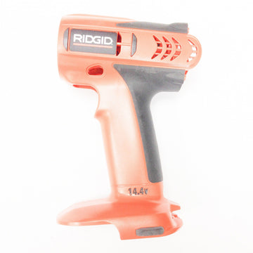 985404001 Ridgid/Ryobi Housing Assembly