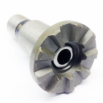 6080471 Ridgid/Ryobi Slide Shaft