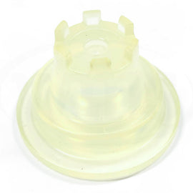 163820 Bostitch Head Valve Bumper