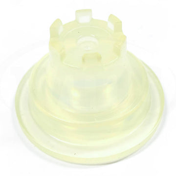 163820 Bostitch Head Valve Bumper