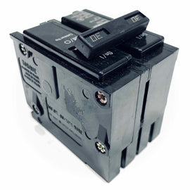 C230 Challenger 2-Pole, 30 Amp Thermal Magnetic Circuit Breaker