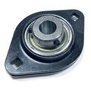 SSF2S-108 Browning Flange-Mount Ball Bearing Unit 1/2"-3