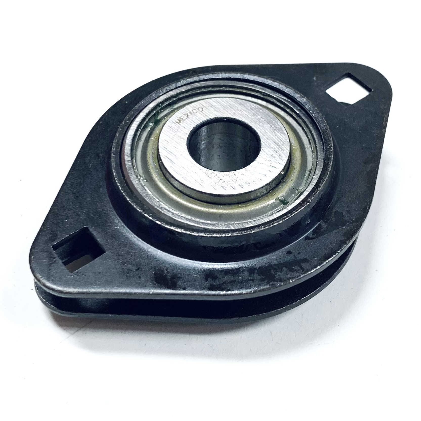 SSF2S-108 Browning Flange-Mount Ball Bearing Unit 1/2" - 0