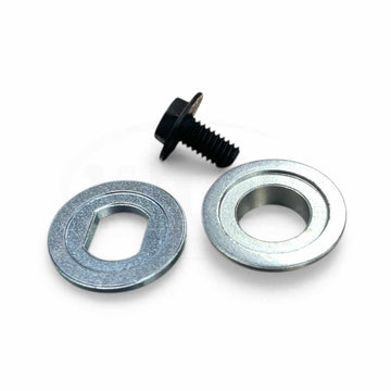 14-46-9966 Milwaukee Blade Retention Kit