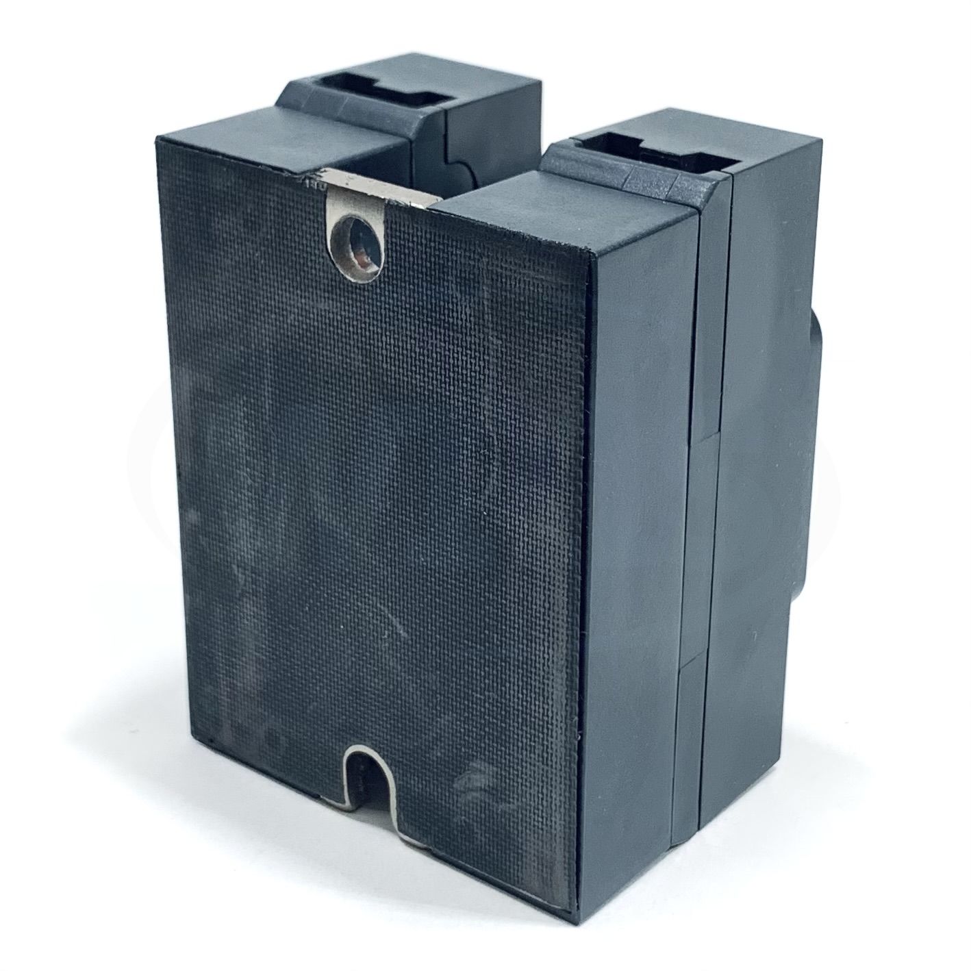 SSP1A110BDT Schneider Electric Solid State Relay, 1-P, 10A @ 300 VAC 3-32 VDC