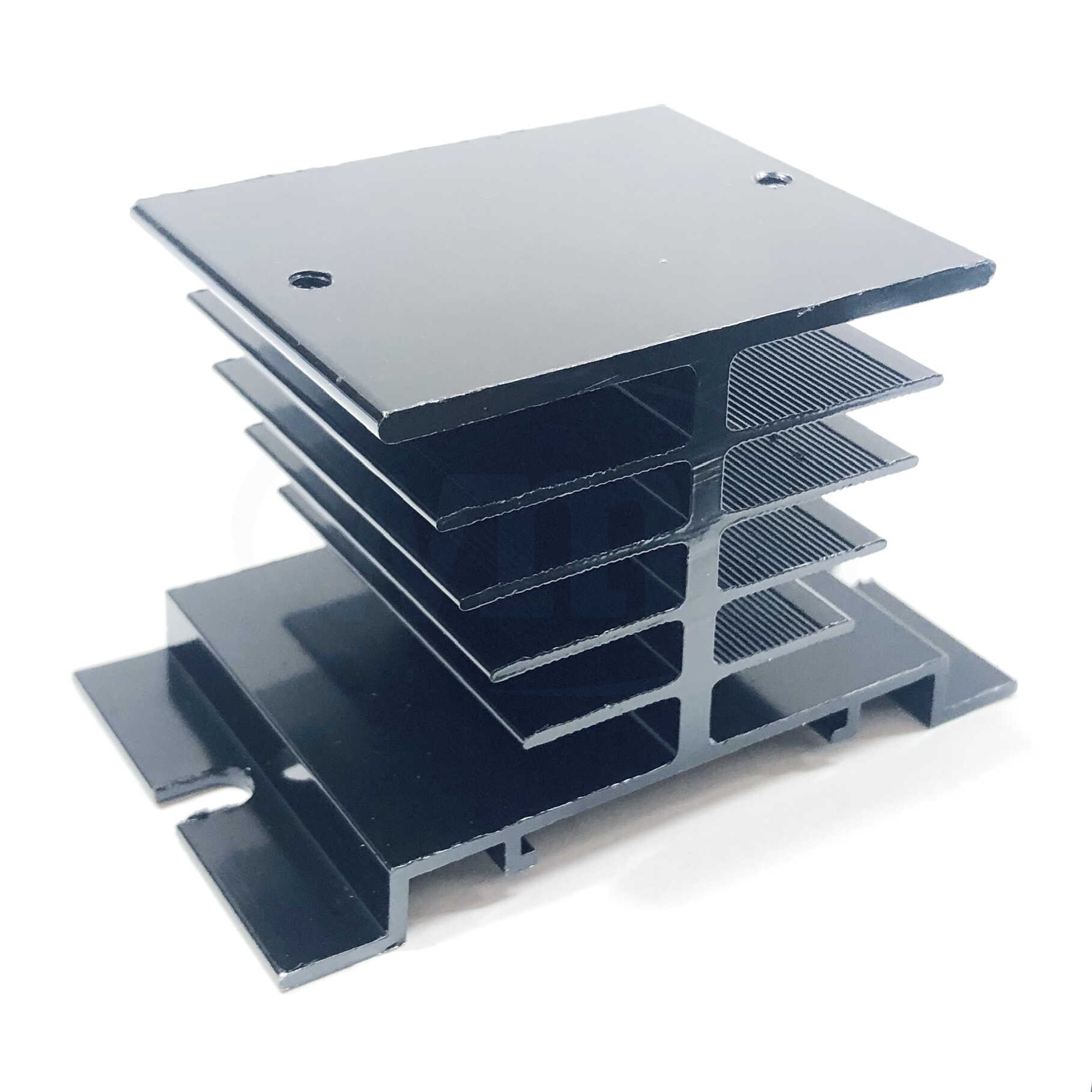 SSR-40VA CGELE Solid State Relay