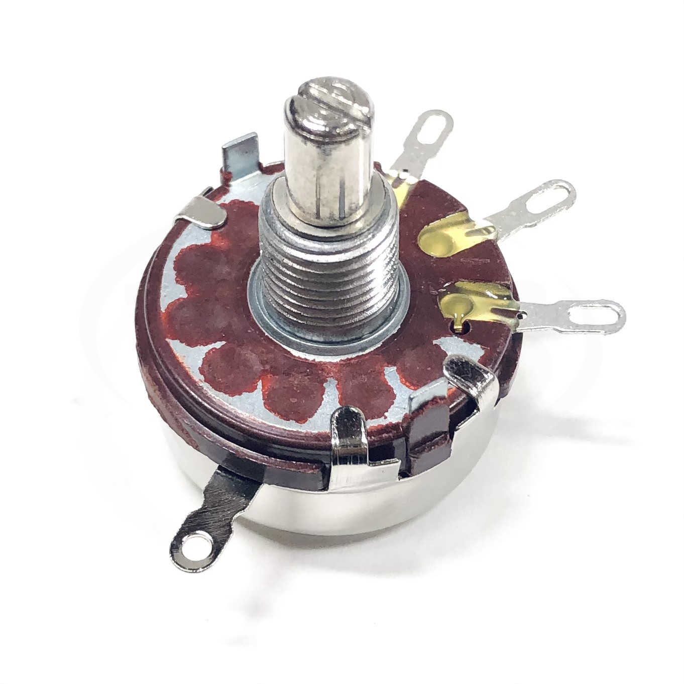 SSR-40VA CGELE Solid State Relay - 0