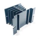 SSR-40VA CGELE Solid State Relay-3