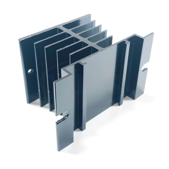 SSR-40VA CGELE Solid State Relay