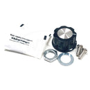 SSR-40VA CGELE Solid State Relay-6