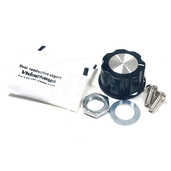 SSR-40VA CGELE Solid State Relay