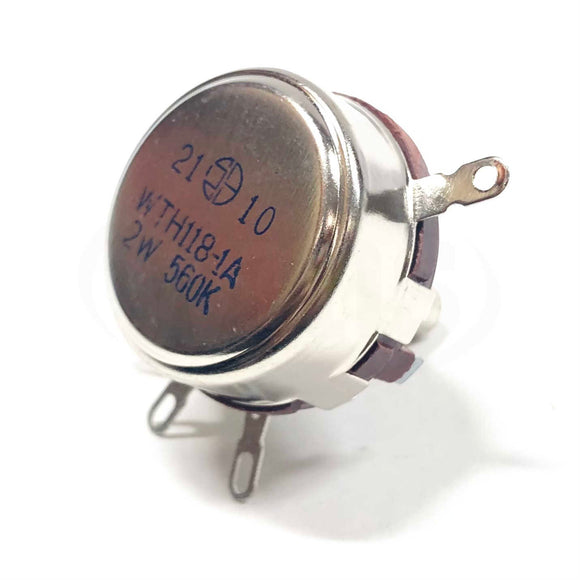 SSR-40VA CGELE Solid State Relay