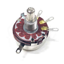 SSR-40VA CGELE Solid State Relay-4