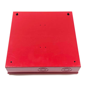 SSU00645 Space Age 32-Point Terminal Cabinet