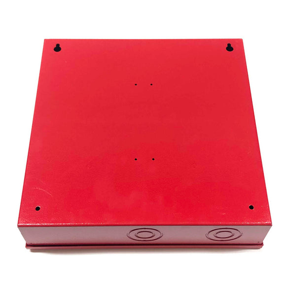 SSU00645 Space Age 32-Point Terminal Cabinet