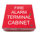 SSU00645 Space Age 32-Point Terminal Cabinet-4