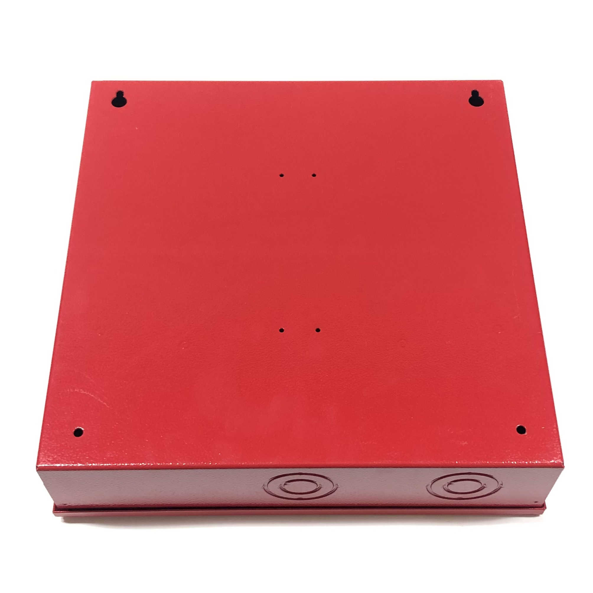 SSU00645 Space Age 32-Point Terminal Cabinet - 0