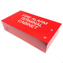 SSU00651 Space Age Electronics TC Series Fire Alarm Terminal Cabinets-5