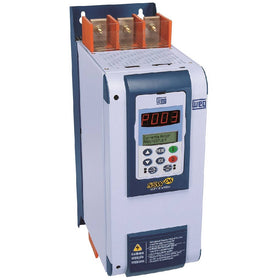 SSW061100T2257ESH2Z WEG SSW06 Soft Starter, 1100A