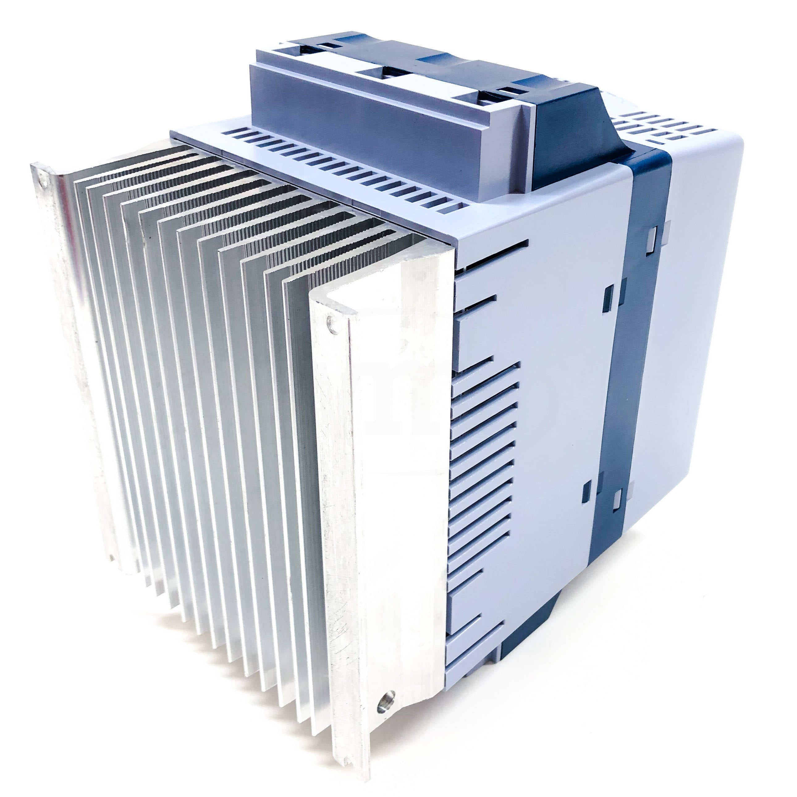 SSW070045T5SZ WEG 45/31 Amp, SD/HD, 230-575 VAC, 3 Phase - 0