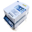 SSW070045T5SZ WEG SSW07 Soft Starter, 45 Amp-7