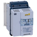 SSW070061T5SZ WEG SSW07 Soft Starter, 61 Amp-9