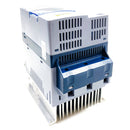 SSW070085T5SZ WEG SSW07 Soft Starter, 85 Amp-7