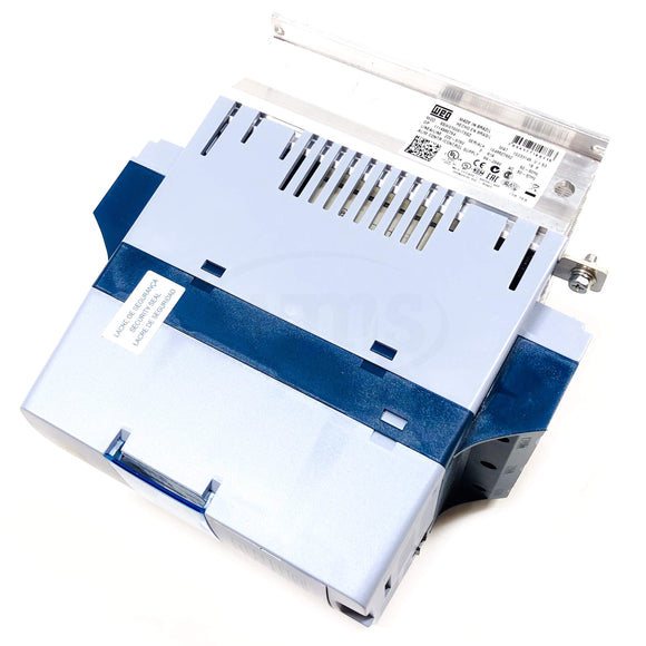 SSW070085T5SZ WEG SSW07 Soft Starter, 85 Amp