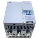 SSW070171T5SZ WEG SSW07 Soft Starter, 171 Amp-9