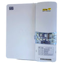 SSW070171T5SZ WEG SSW07 Soft Starter, 171 Amp-7