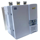SSW070171T5SZ WEG SSW07 Soft Starter, 171 Amp-8