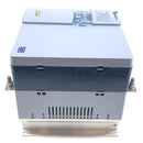 SSW070171T5SZ WEG SSW07 Soft Starter, 171 Amp-10