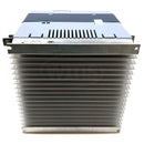 SSW070171T5SZ WEG SSW07 Soft Starter, 171 Amp-3