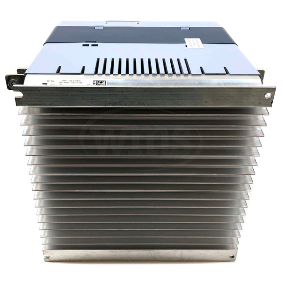 SSW070171T5SZ WEG SSW07 Soft Starter, 171 Amp