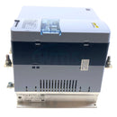 SSW070200T5SZ WEG SSW07 Soft Starter, 200 Amp-7